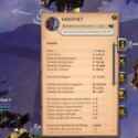 Albion Online
